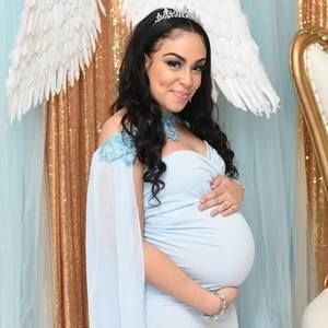 Meet your Posher, Destiny